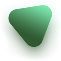 green_triangle_01 wp-content/uploads/2022/01/green_triangle_01.png