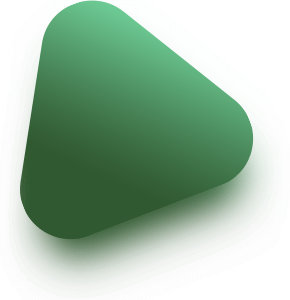 wp-content/uploads/2022/01/green_triangle_02_290x300.png