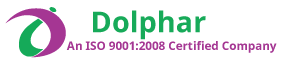 Dolphar Lifecare Pvt. Ltd.